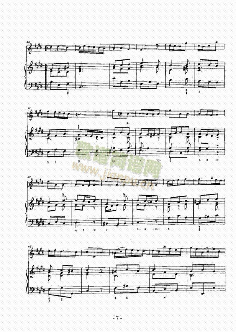 E���{���Q���Ҙ�(l�� )�(l��i)С����(������(l�� )�V)7