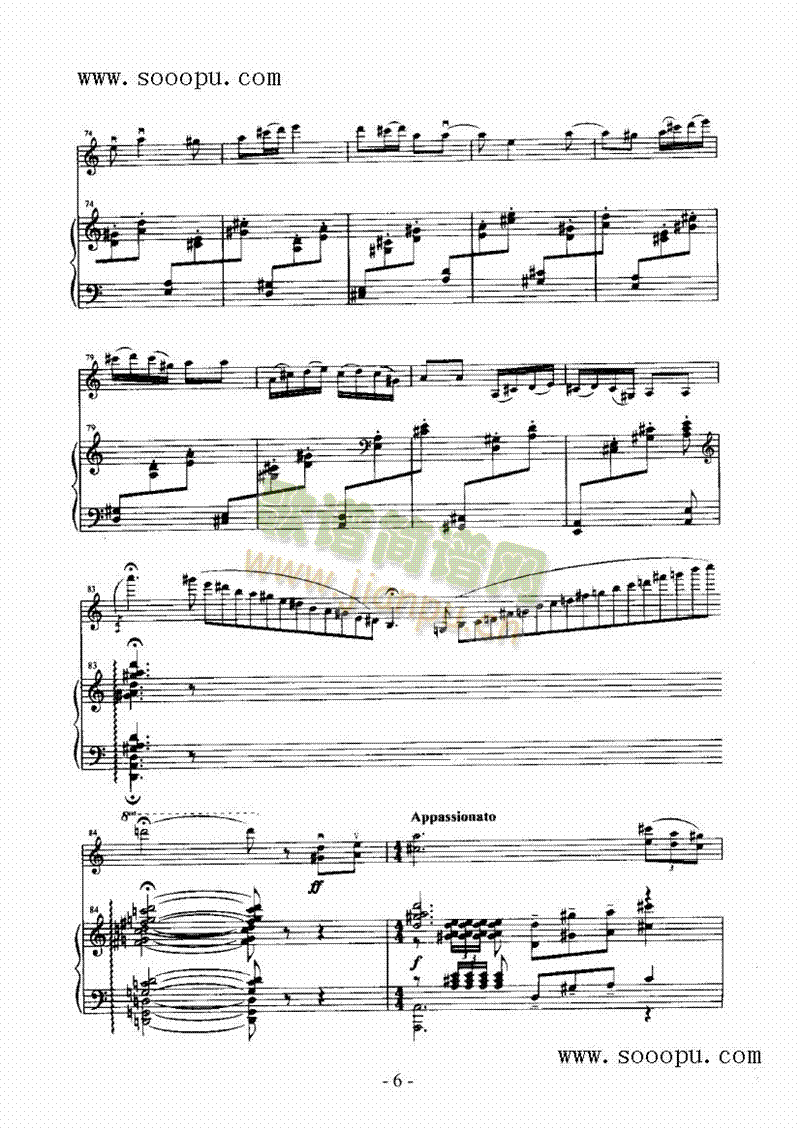 ���Ҙ�(l�� )�(l��i)С����(������(l�� )�V)6