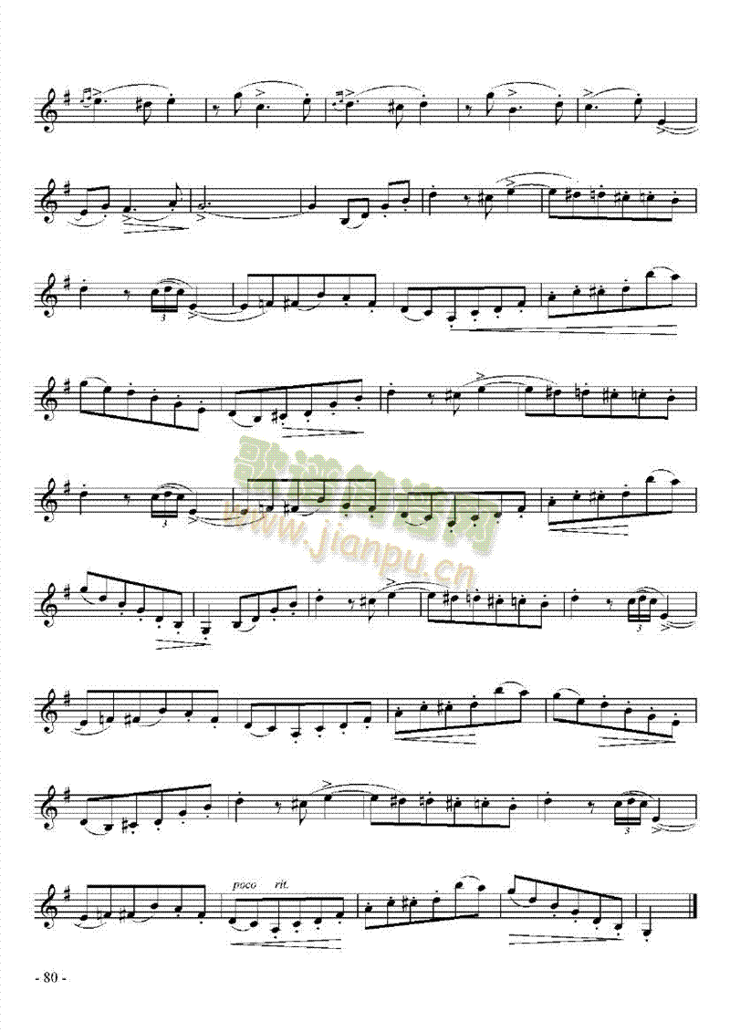 �߼������(l�� )���ܘ�(l�� )�(l��i)�λɹ�(������(l�� )�V)3