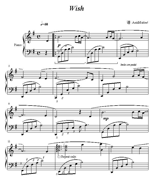 ����Ո��o��һ�c(di��n)�r(sh��)�g-�����(����V)1