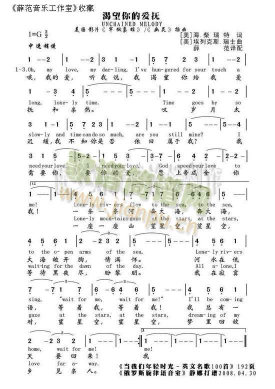 ������Đ�(��i)��(���ָ��V)1