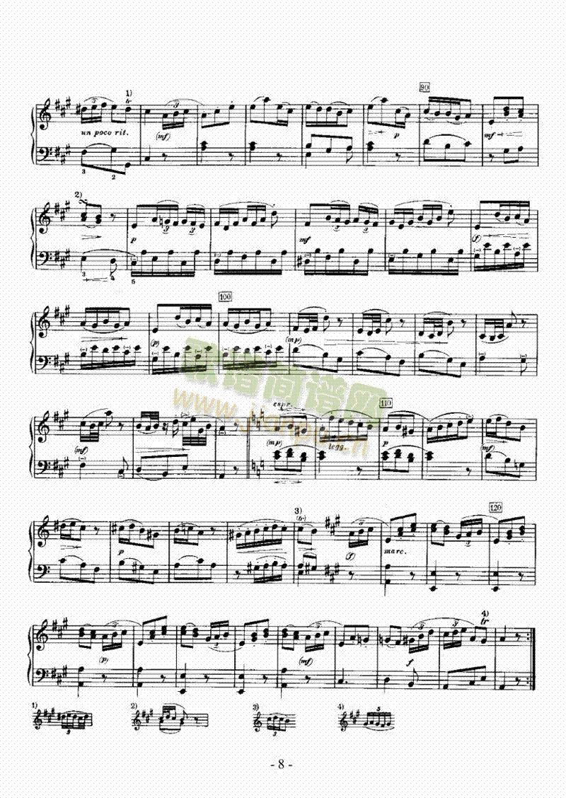 A���{���Q���I�P(p��n)�(l��i)���(������(l�� )�V)8