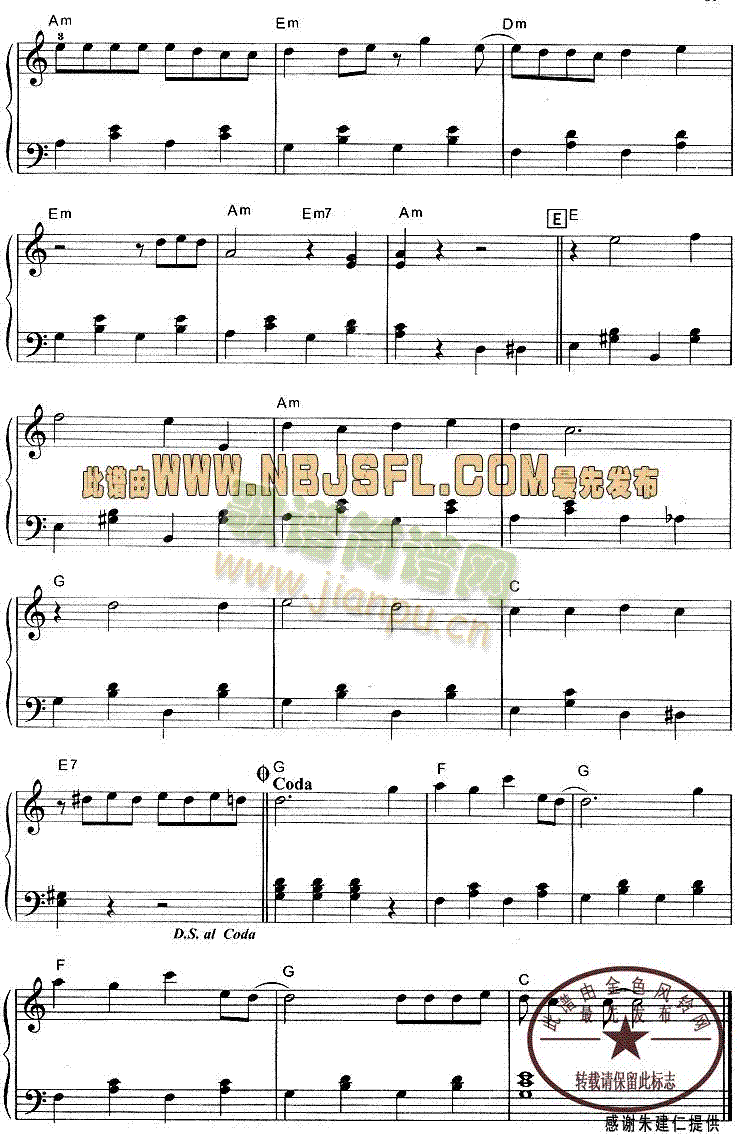 ���ʘ�(sh��)(������V)3