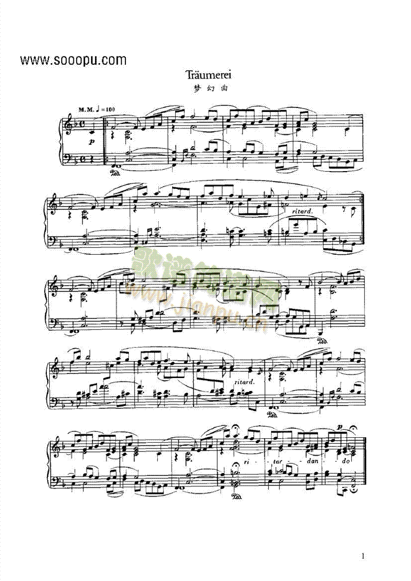 ��(m��ng)�����I�P(p��n)�(l��i)���(������(l�� )�V)1