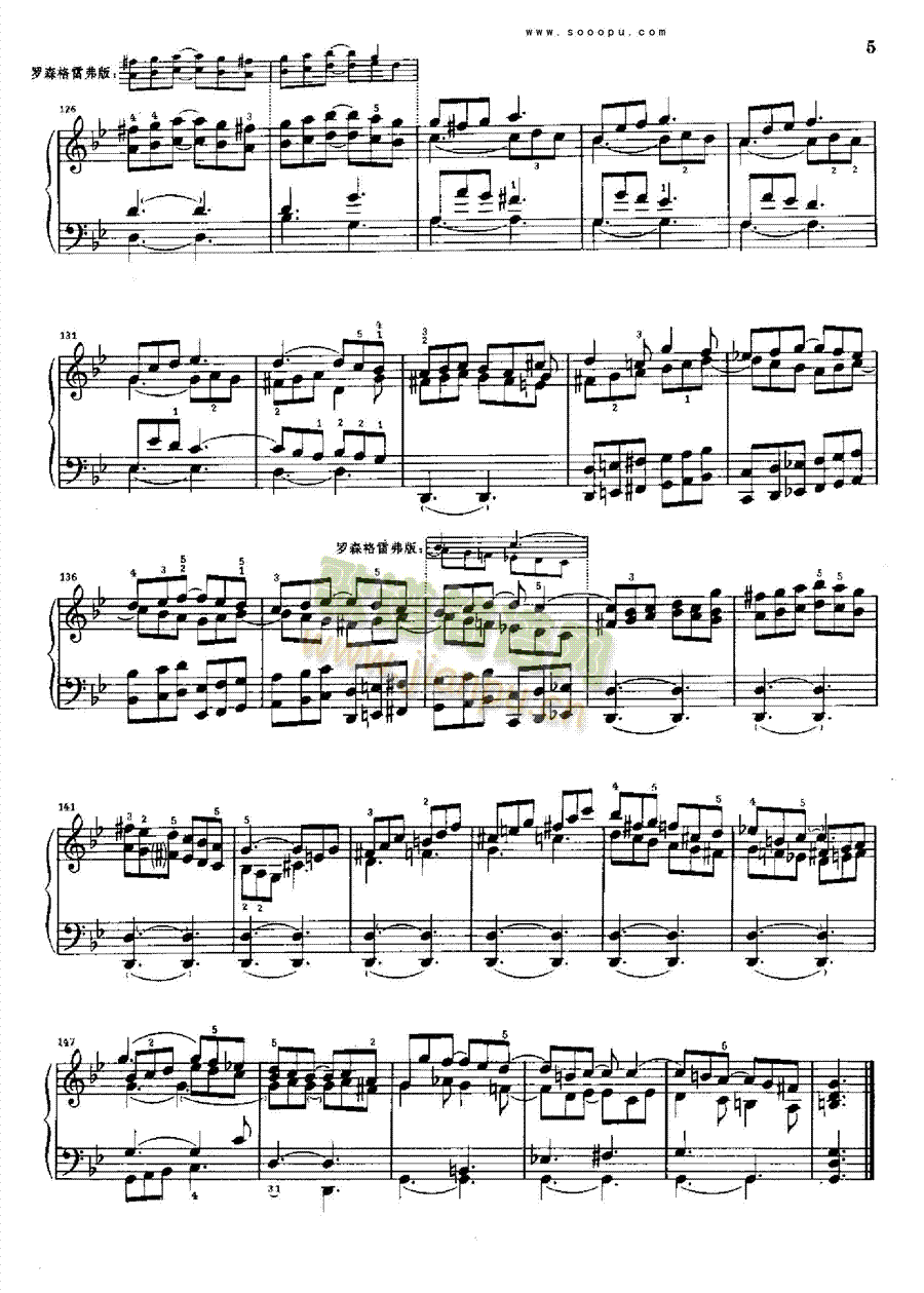 gС�{���Q��k.30.l.499�I�P(p��n)�(l��i)���(������(l�� )�V)5