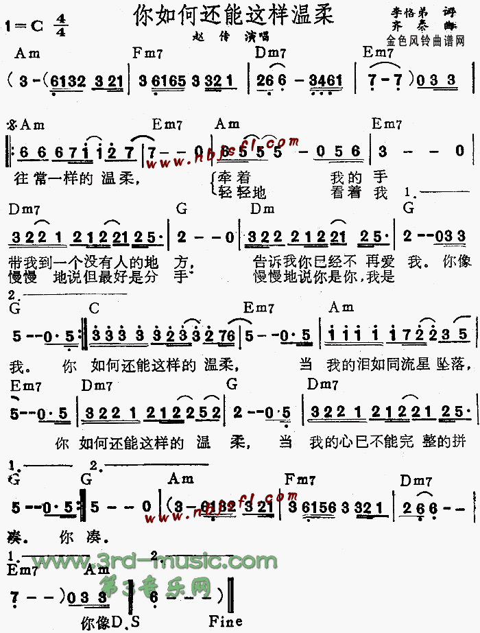 �����߀���@�Ӝ���(�����V)1