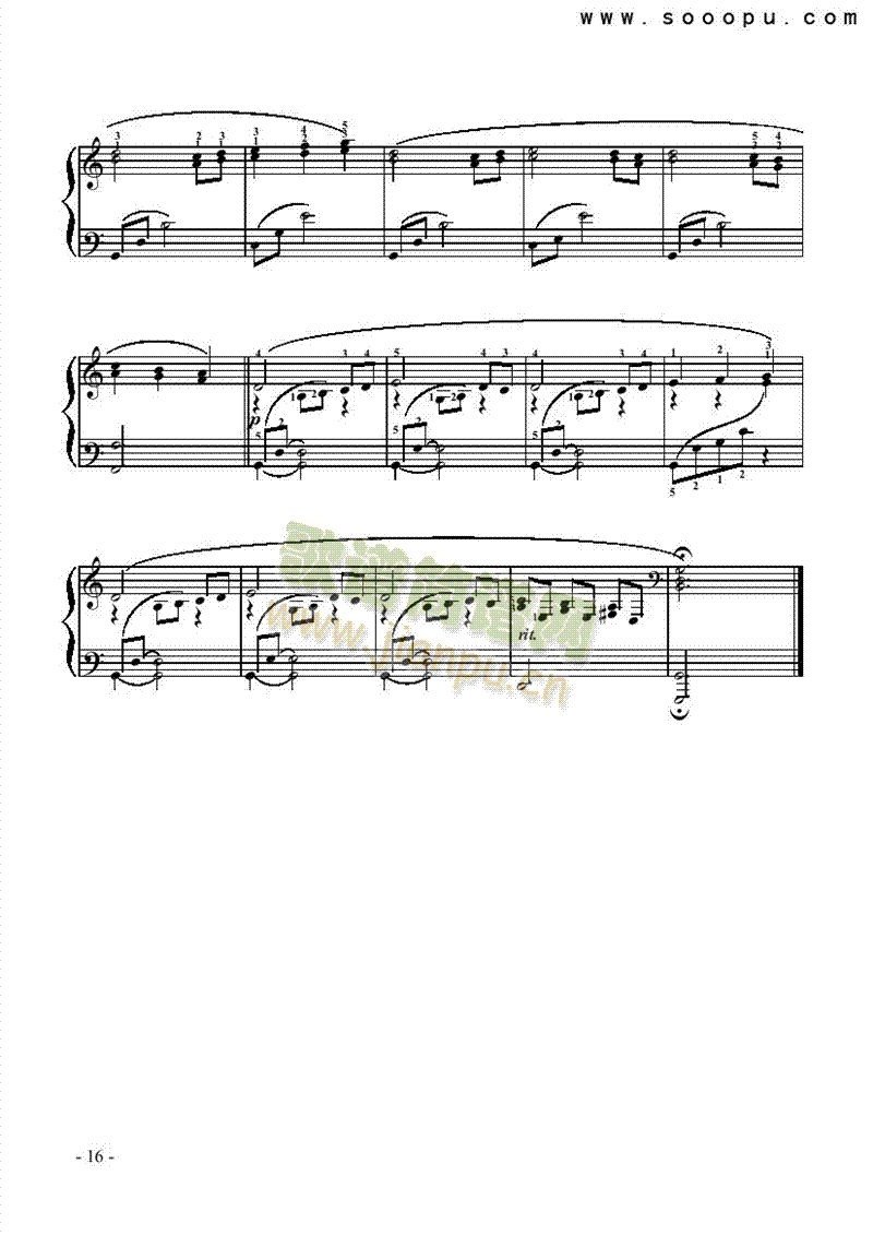 õ�廨���I�P(p��n)�(l��i)���(������(l�� )�V)6