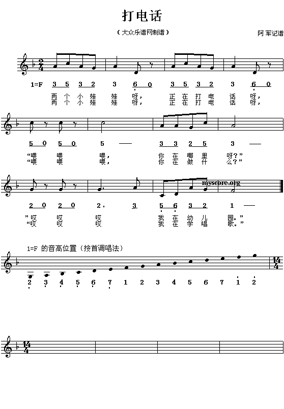 ���Ԓ(hu��)(���ָ��V)1