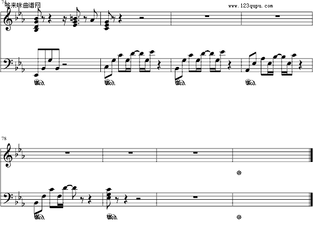 Resphoina-pianostories-arion-��ʯ׌(����V)5