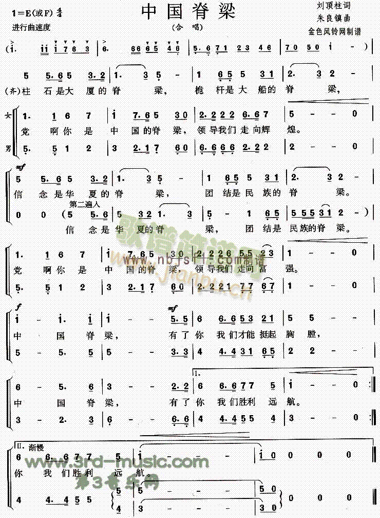 �Ї�����(���ָ��V)1