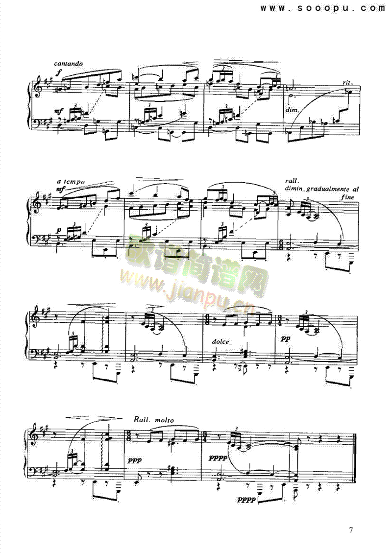 �Ű����I�P(p��n)�(l��i)���(������(l�� )�V)7