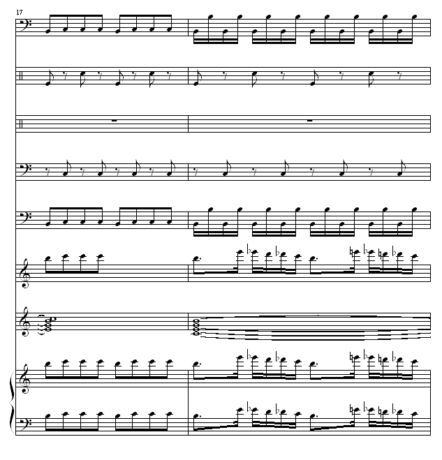  (t��ng)���(����V)7