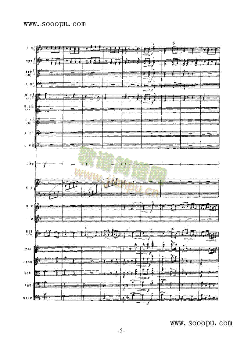 ������(l�� )�(l��i)���(������(l�� )�V)9