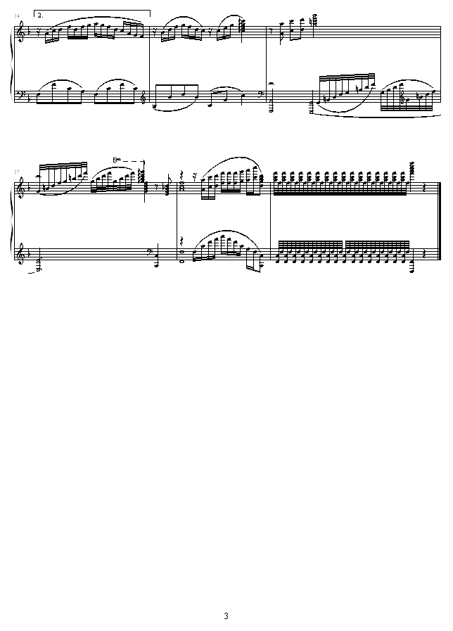 ף�����(����V)3