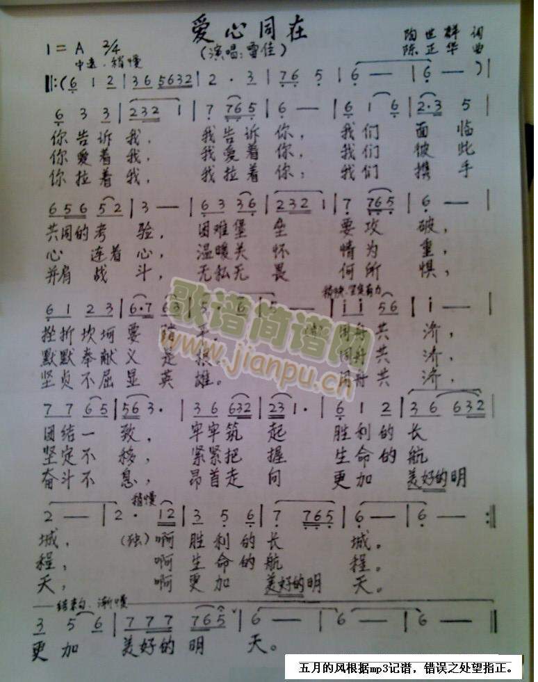 ��(��i)��ͬ��(���ָ��V)1