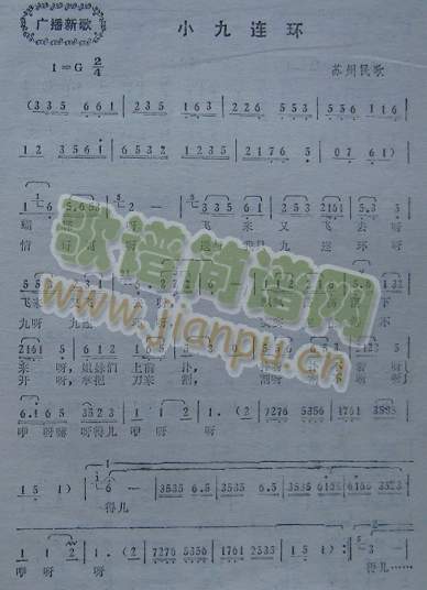 С���B�h(hu��n)(���ָ��V)1