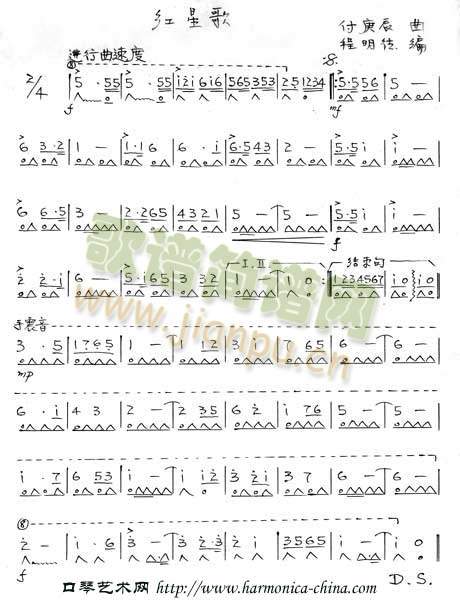 �t�Ǹ�(����)1