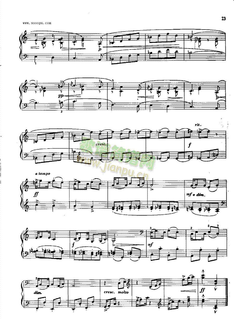 С�����I�P(p��n)�(l��i)���(����V)3