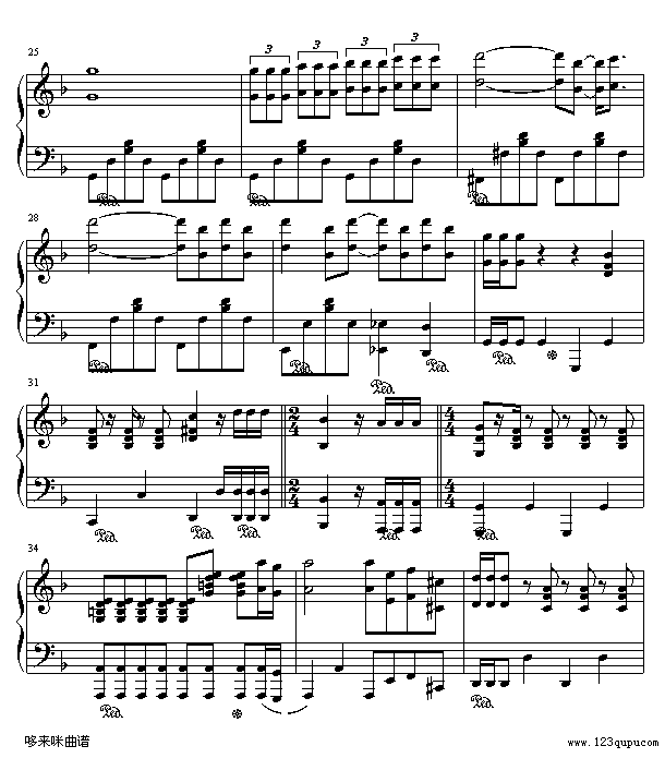 �|����80-�͹�(����V)3