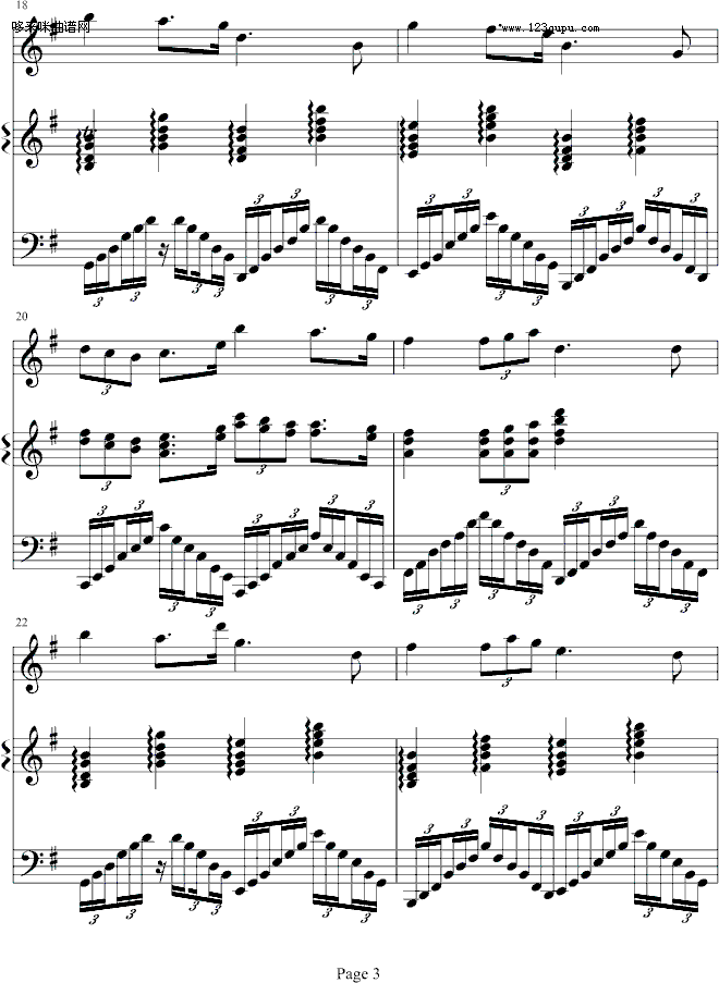 �������g�f(w��n)����-ѩ����(����V)3