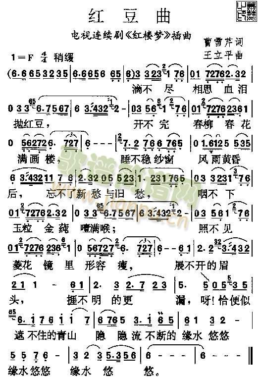 �t����(��ʒ�V)1