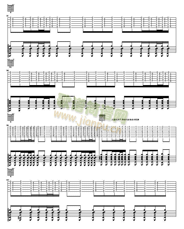 ��֮�༪���V(�����V)9