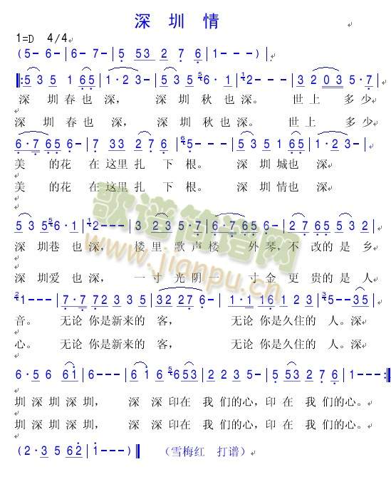 ������(���ָ��V)1