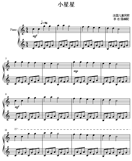 С����(����V)1