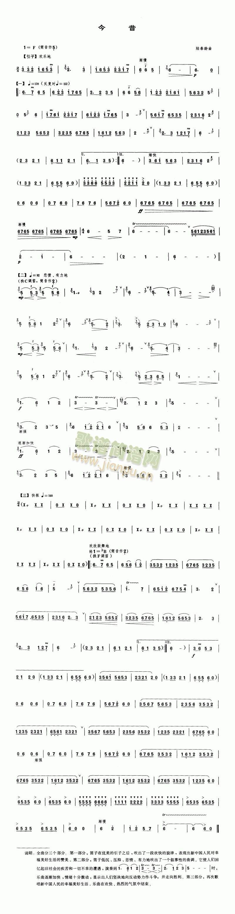 ����(�Ѻ��V)1