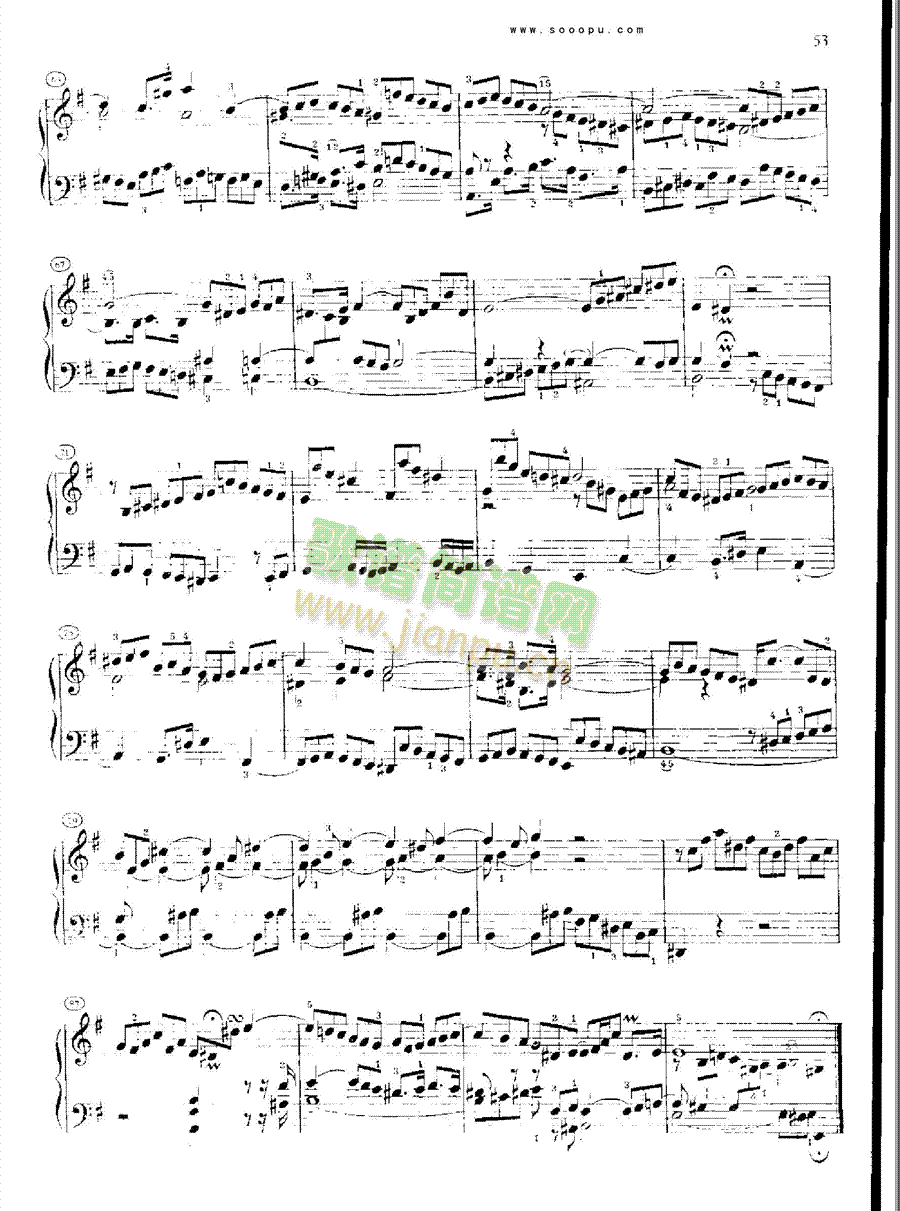 �ͺ�ƽ���������ڶ��Ե�10���I�P(p��n)�(l��i)���(������(l�� )�V)8