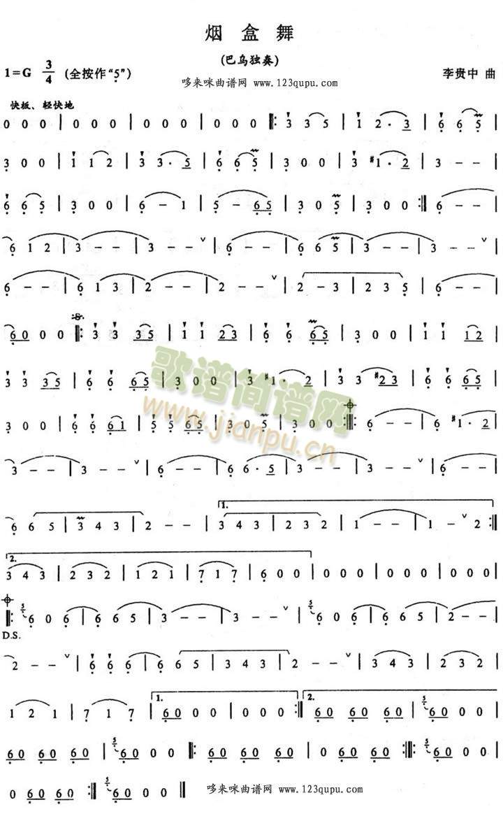 ������(������(l�� )�V)1