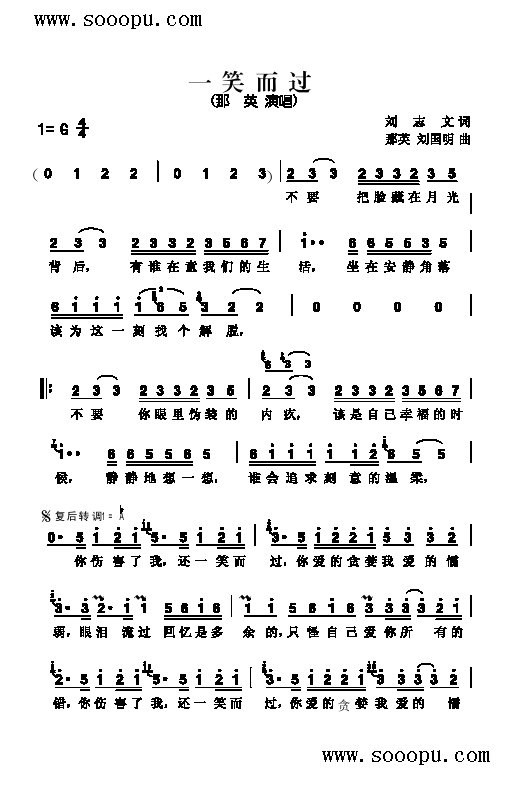 һЦ���^(gu��)�����(l��i)��(ji��n)�V(������(l�� )�V)1