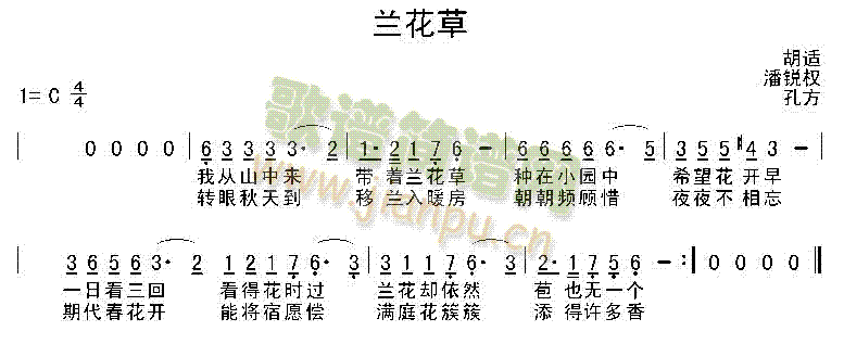 �m����(���ָ��V)1