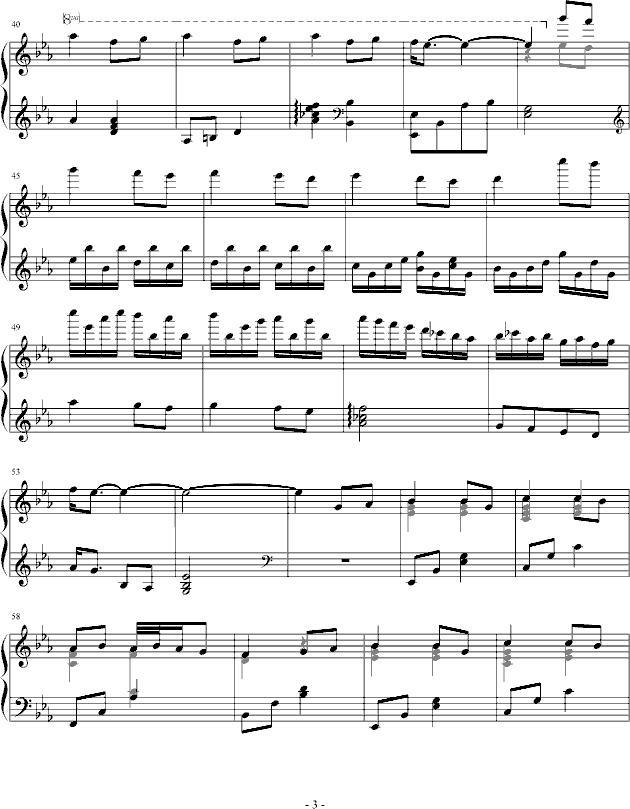 �H��(��i)������Ҫ��(����V)3