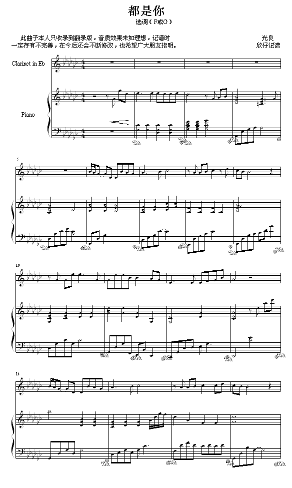 ������-������(����V)1