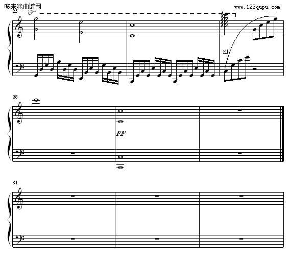 ��������-�T���|(����V)3