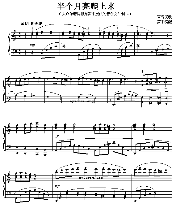 �낀(g��)�������ρ�(l��i)(�����V)1