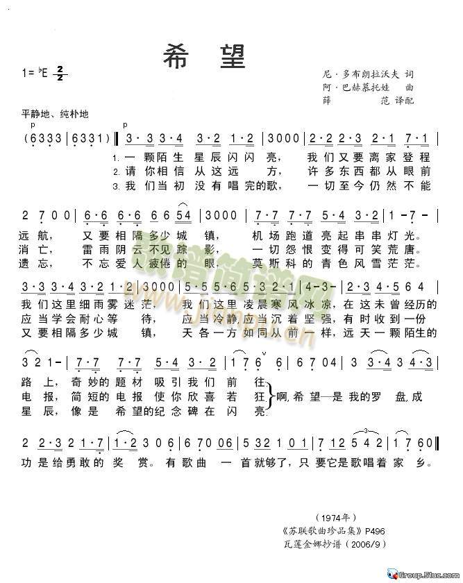 ϣ��(���ָ��V)1