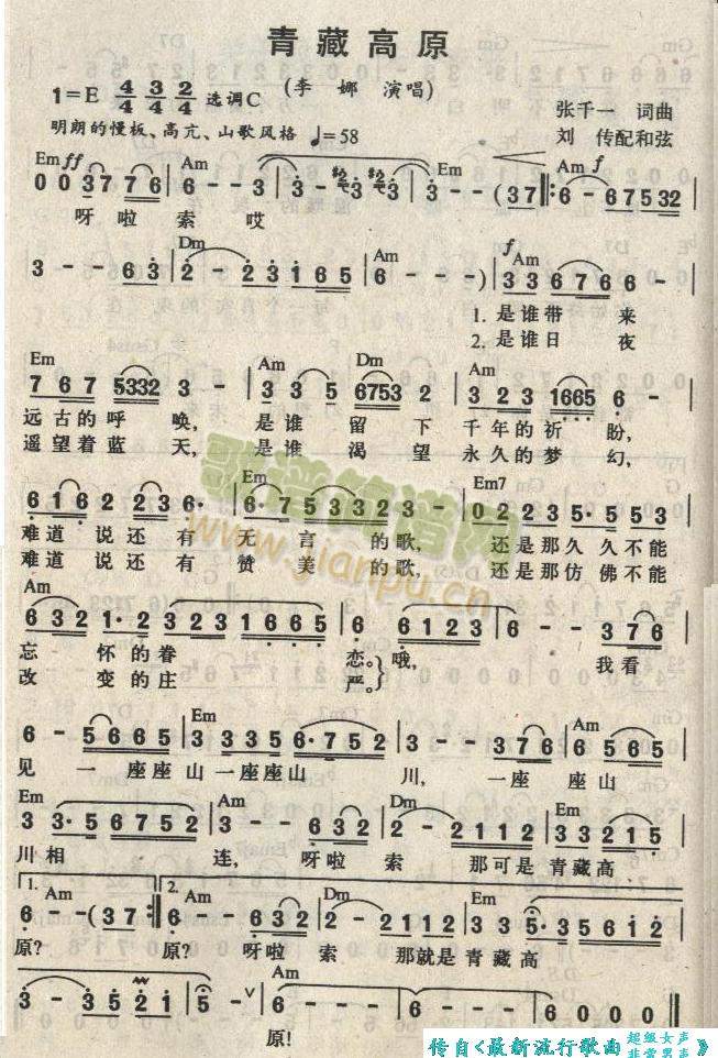 ��ظ�ԭ(���ָ��V)1