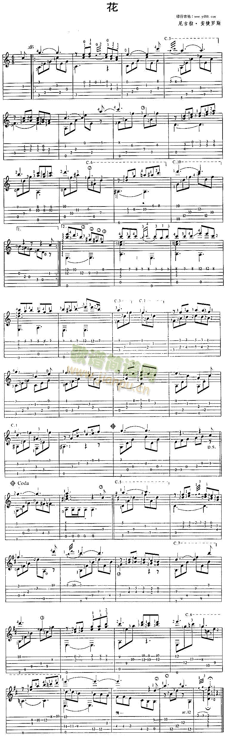 ��(һ�ָ��V)1