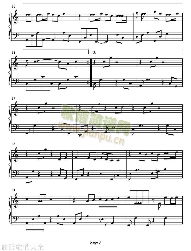 �ِ�(��i)�_��(����)3