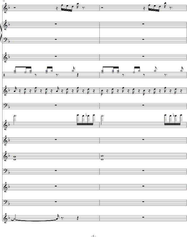 ҹ�ĵ�����-���V(����V)6