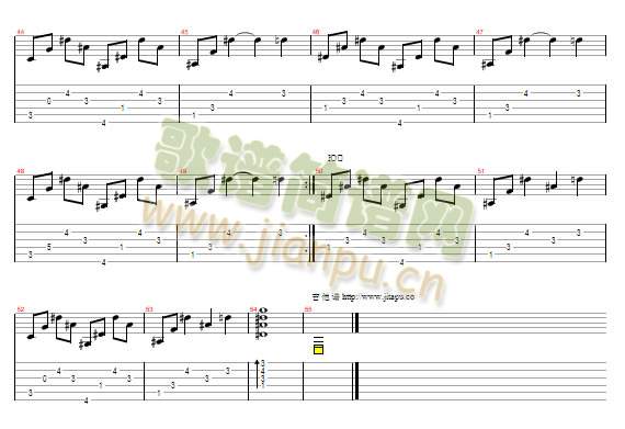 �����ݵĲ�(����V)3