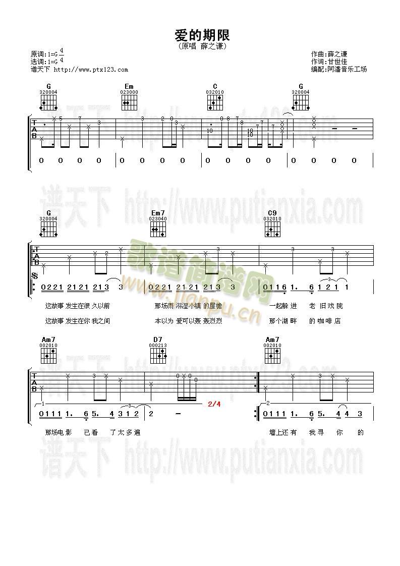 ��(��i)������(�����V)1