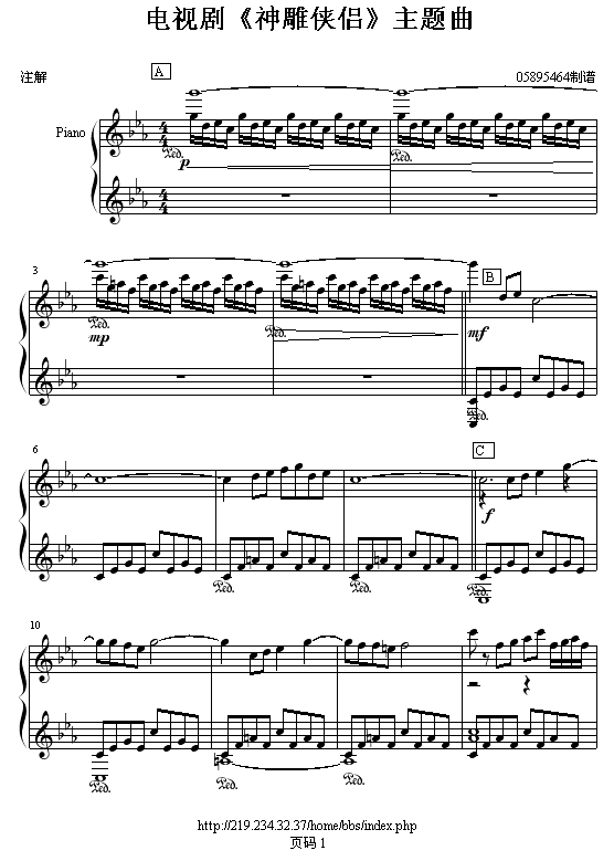 ��������Ҋ(ji��n)-���b�H(����V)1