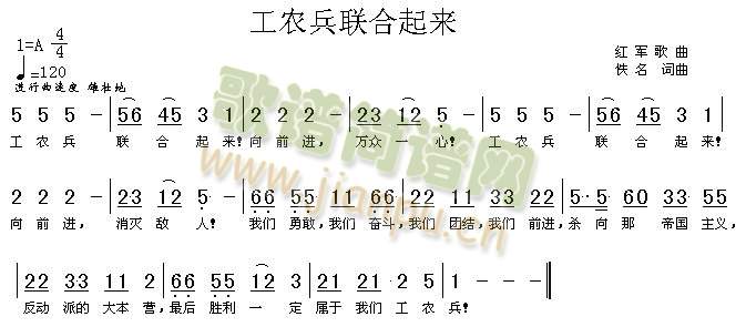 ���r��(li��n)������(l��i)(���ָ��V)1