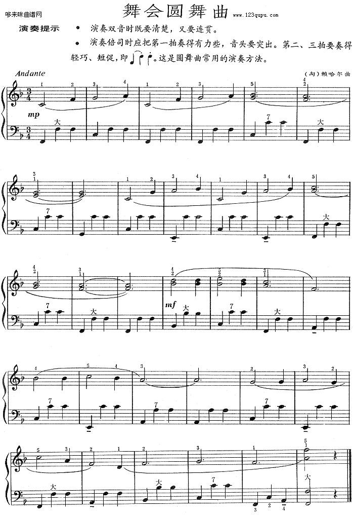 ���(hu�� )�A����(������V)1