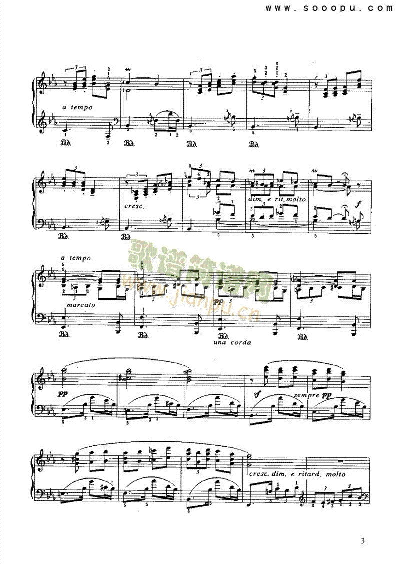 ���ؙ���(sh��)���I�P(p��n)�(l��i)���(������(l�� )�V)3