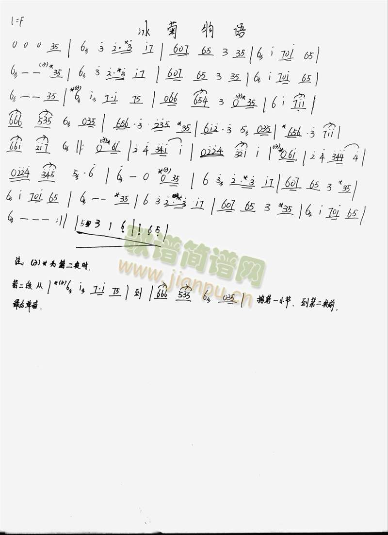 �������Z(y��)(�Ź~�P���V)1