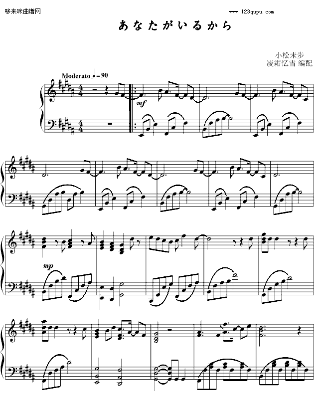 ֻҪ����-����̽����(����V)1